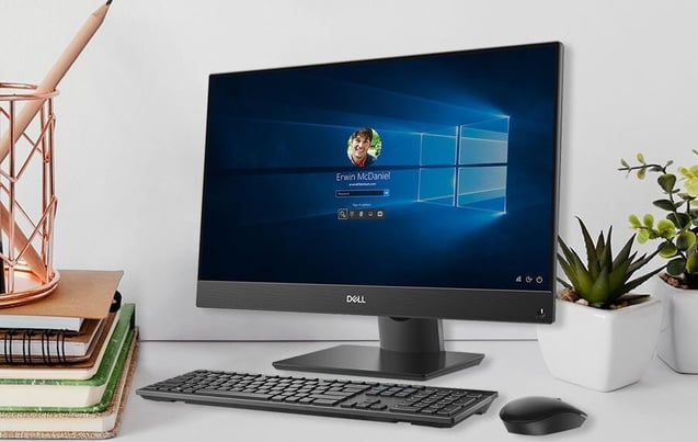 computer