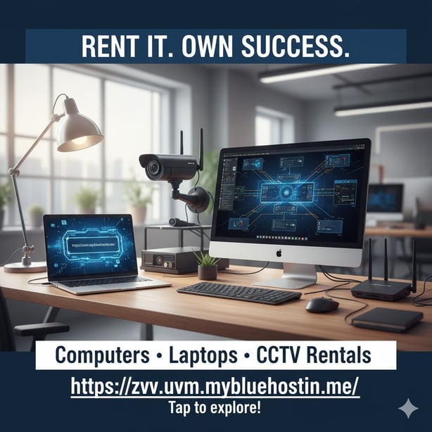 kkr computers-1