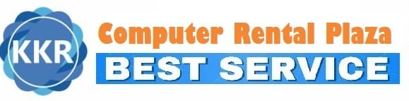 logokkr